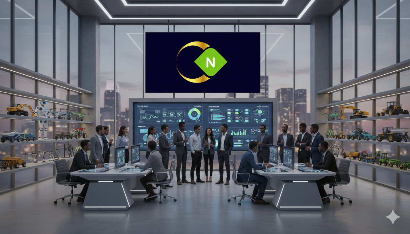 فريق خدمة وتطوير المجتمع