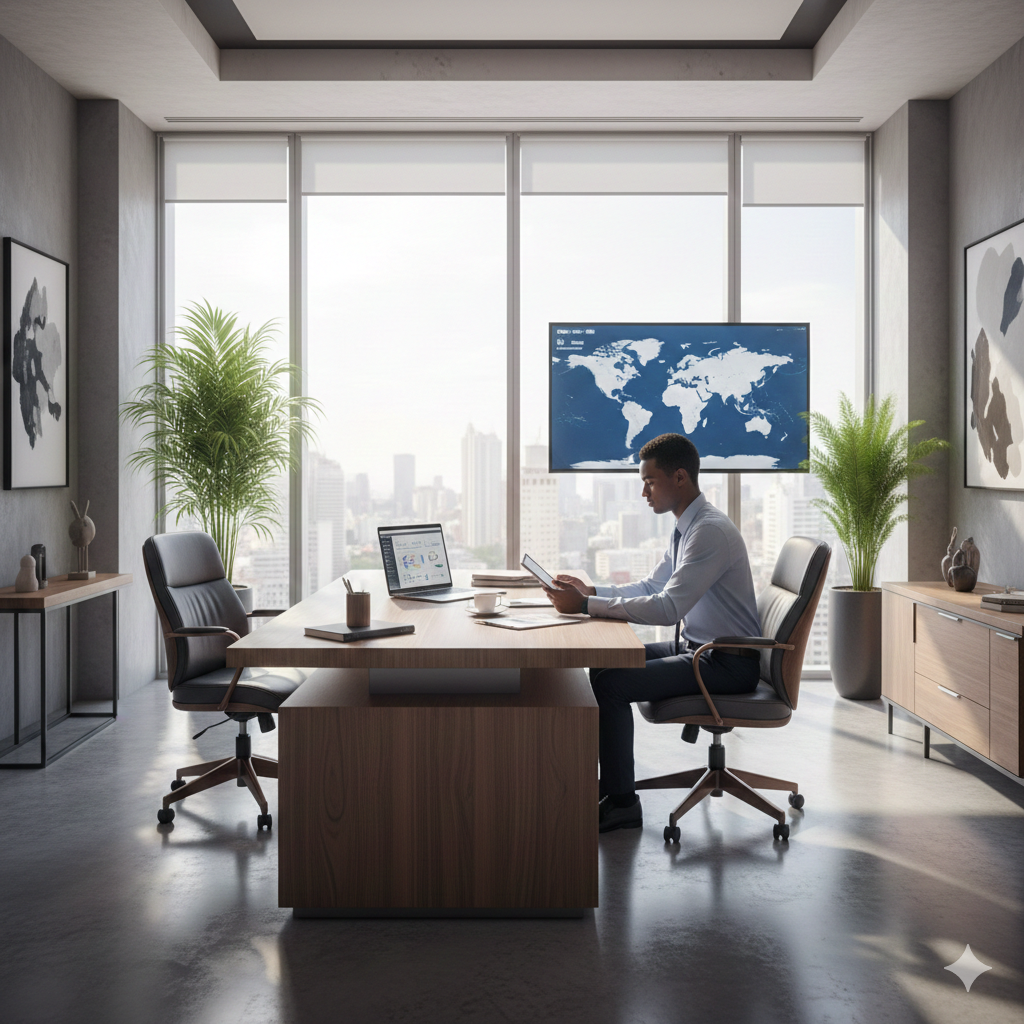 وظائف مالية