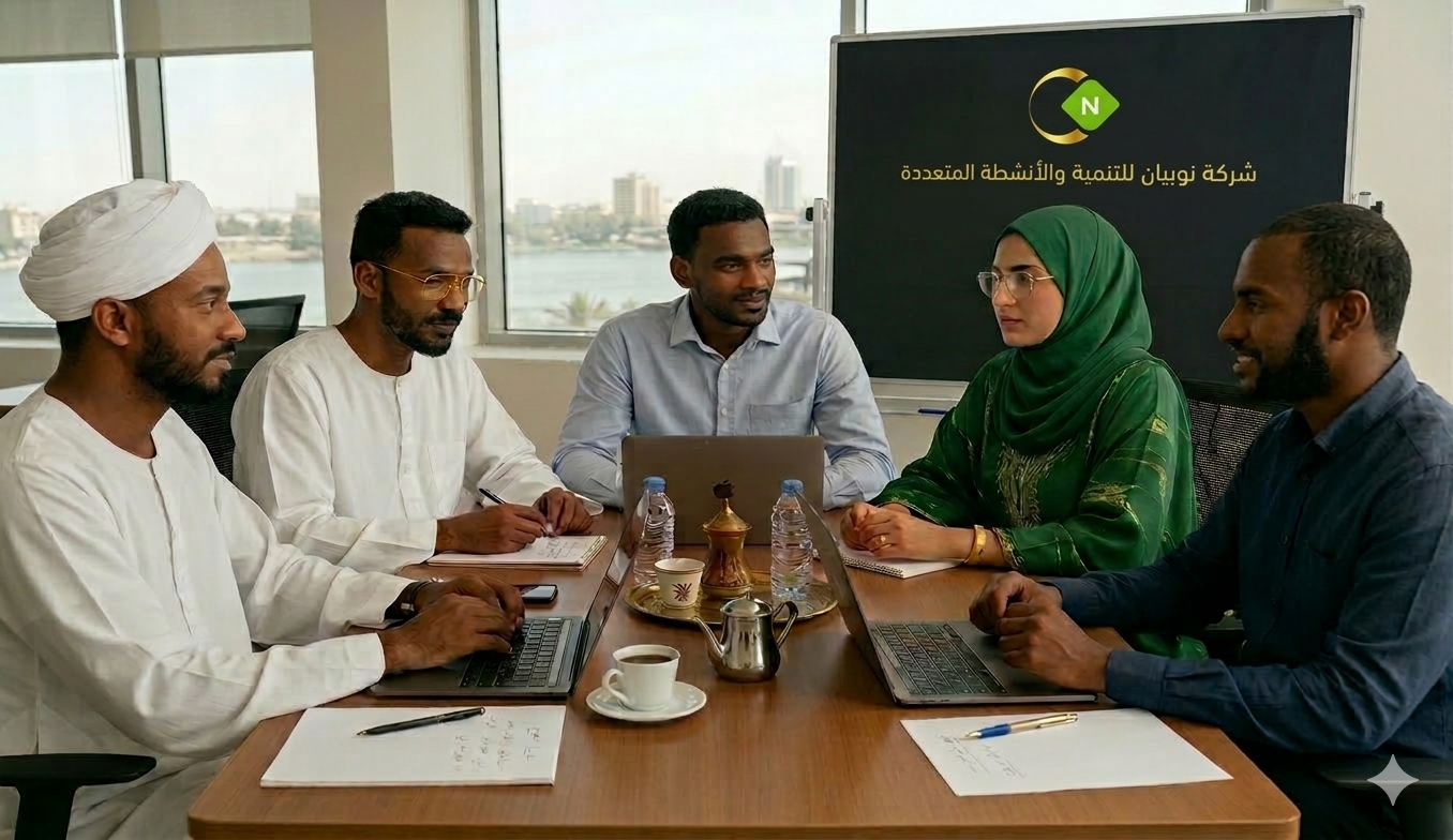 منصة الخبراء